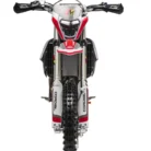 TM-LX300-PRO-010-TM-LX300-Pro-DIRT-BIKE-10-scaled-1.webp