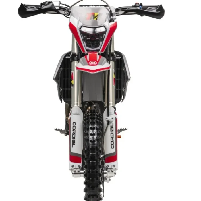 TM-LX300-PRO-010-TM-LX300-Pro-DIRT-BIKE-10-scaled-1.webp