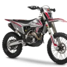 TM-LX300-PRO-011-TM-LX300-Pro-DIRT-BIKE-11.webp