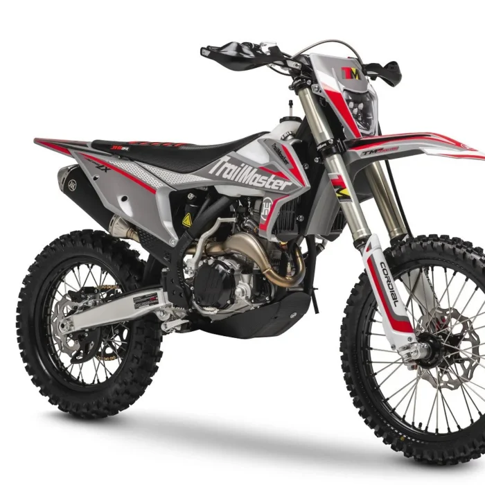 TM-LX300-PRO-011-TM-LX300-Pro-DIRT-BIKE-11.webp