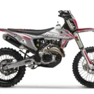 TM-LX300-PRO-012-TM-LX300-Pro-DIRT-BIKE-12.webp