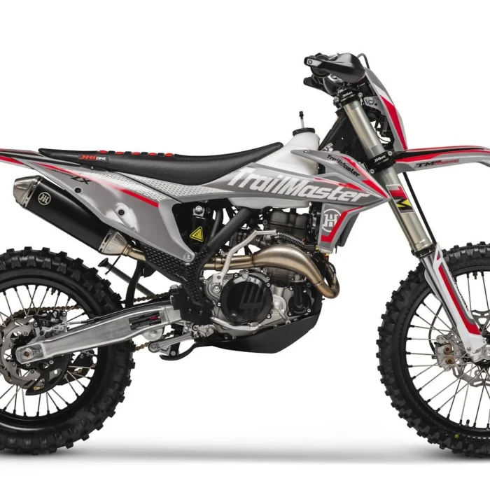 TM-LX300-PRO-012-TM-LX300-Pro-DIRT-BIKE-12.webp