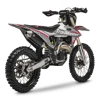 TM-LX300-PRO-013-TM-LX300-Pro-DIRT-BIKE-13.webp