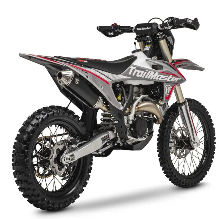 TM-LX300-PRO-013-TM-LX300-Pro-DIRT-BIKE-13.webp