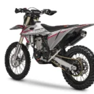 TM-LX300-PRO-014-TM-LX300-Pro-DIRT-BIKE-14.webp