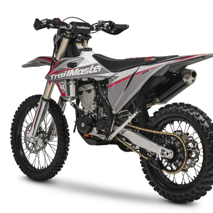 TM-LX300-PRO-014-TM-LX300-Pro-DIRT-BIKE-14.webp