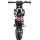 TM-LX300-PRO-015-TM-LX300-Pro-DIRT-BIKE-15-scaled-1.webp