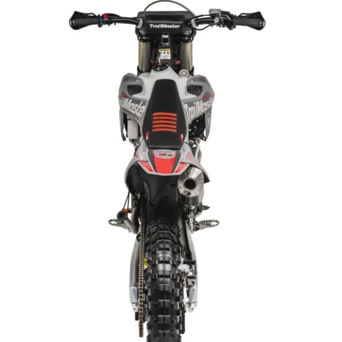 TM-LX300-PRO-015-TM-LX300-Pro-DIRT-BIKE-15-scaled-1.webp