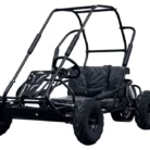 TM-MID-XRS-001-6-3.webp