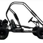 TM-MID-XRS-002-4-1.webp