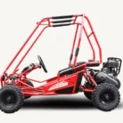 TM-MID-XRS-003-5-1.webp