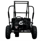 TM-MID-XRS-004-7-2.webp