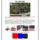TM-MID-XRS-005-8-49.webp