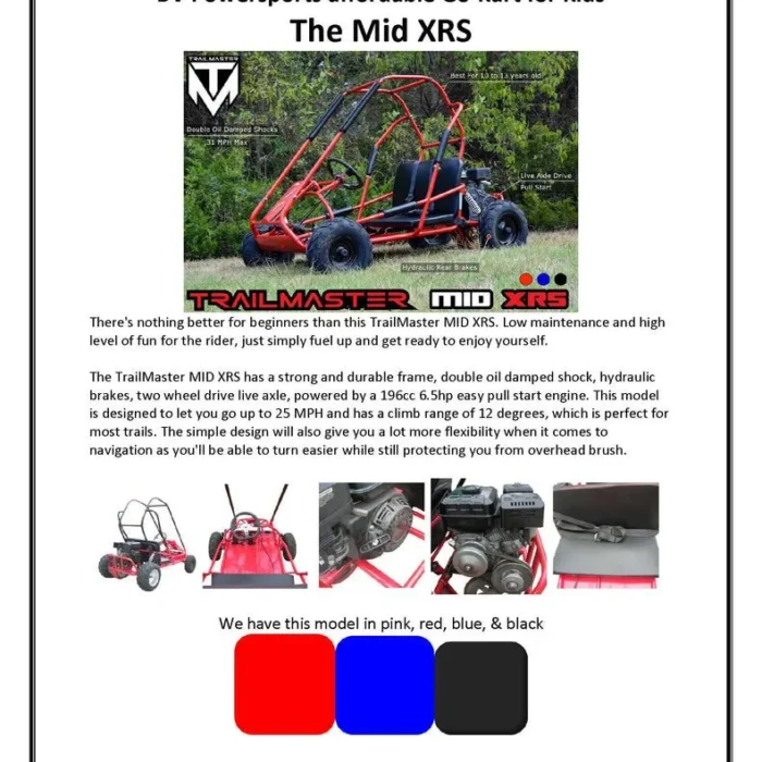 TM-MID-XRS-005-8-49.webp