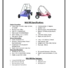 TM-MID-XRS-006-9-45.webp