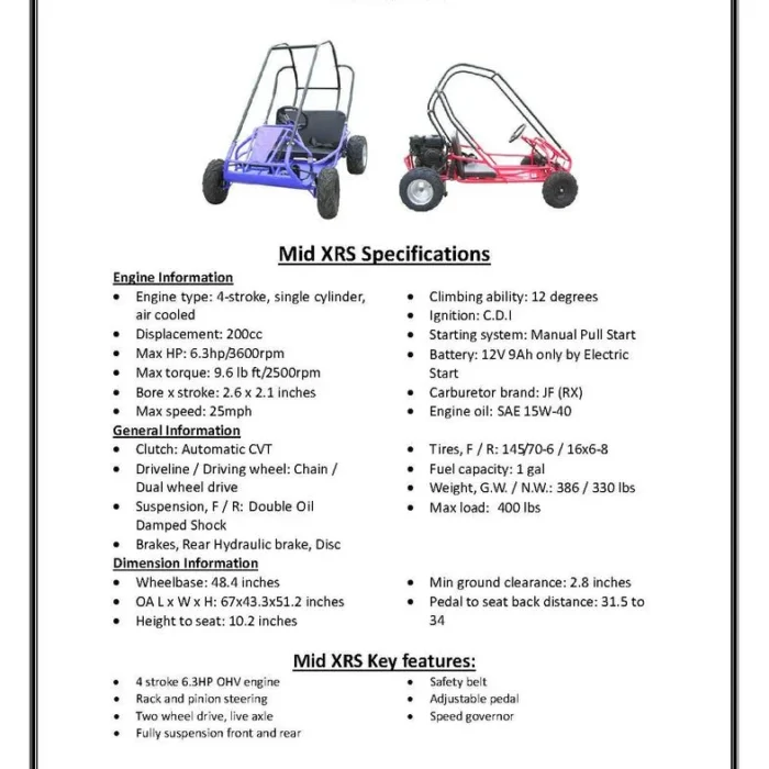 TM-MID-XRS-006-9-45.webp