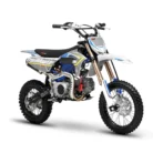TM-MK125-DIRT-BIKE-002-1-5.webp
