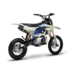 TM-MK125-DIRT-BIKE-005-4-4.webp