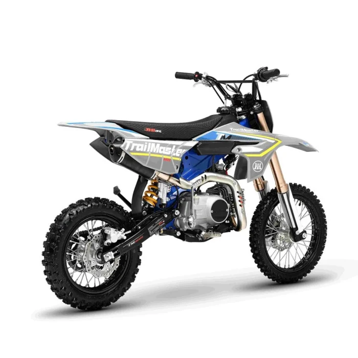TM-MK125-DIRT-BIKE-005-4-4.webp