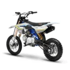 TM-MK125-DIRT-BIKE-006-5-4.webp