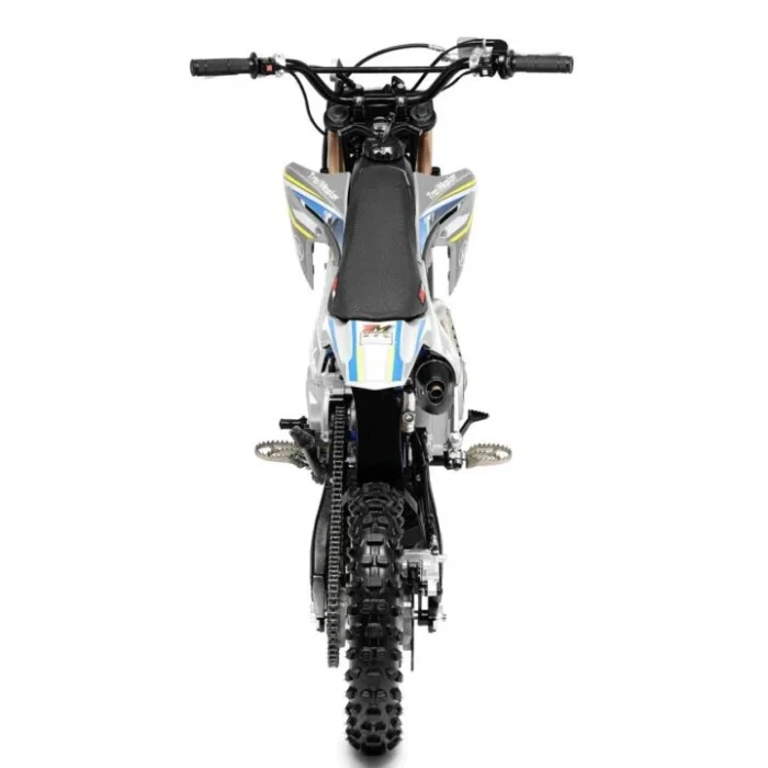 TM-MK125-DIRT-BIKE-007-6-4-scaled-1.webp