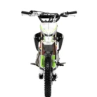 TM-MK125-DIRT-BIKE-010-9-3-scaled-1.webp