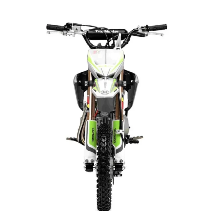 TM-MK125-DIRT-BIKE-010-9-3-scaled-1.webp