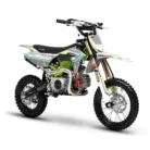 TM-MK125-DIRT-BIKE-011-10-3.webp