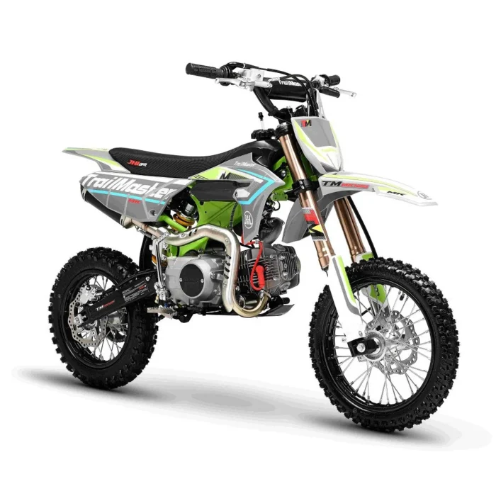 TM-MK125-DIRT-BIKE-011-10-3.webp