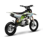 TM-MK125-DIRT-BIKE-012-11-3.webp