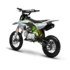 TM-MK125-DIRT-BIKE-013-12-2.webp