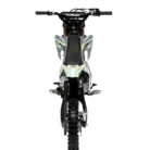 TM-MK125-DIRT-BIKE-014-13-2-scaled-1.webp