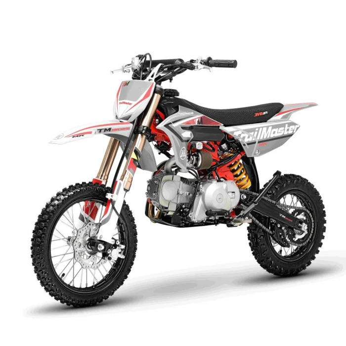 TM-MK125-DIRT-BIKE-016-15-3.webp