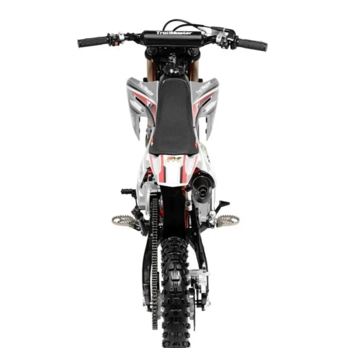TM-MK125-DIRT-BIKE-019-18-2-scaled-1.webp
