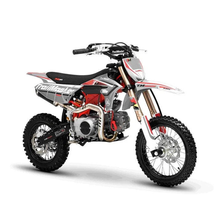 TM-MK125-DIRT-BIKE-021-20-2.webp