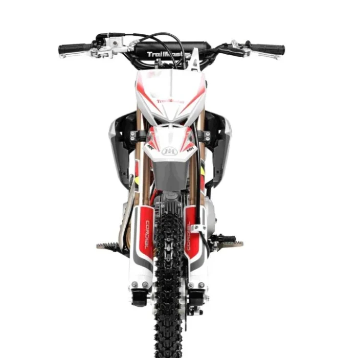 TM-MK125-DIRT-BIKE-022-21-2-scaled-1.webp