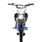 TM-MK125S-PRO-002-TM-MK125-DIRT-BIKE-2-scaled-1.webp