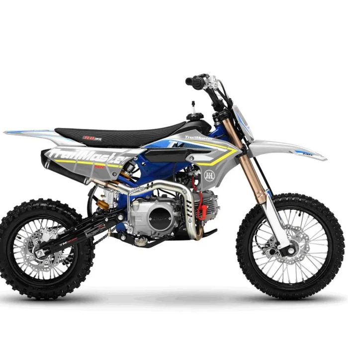TM-MK125S-PRO-003-TM-MK125-DIRT-BIKE-3.webp