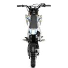 TM-MK125S-PRO-006-TM-MK125-DIRT-BIKE-6-scaled-1.webp