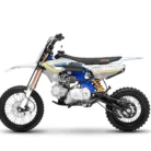 TM-MK125S-PRO-007-TM-MK125-DIRT-BIKE-7-scaled-1.webp