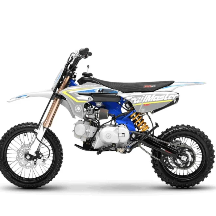 TM-MK125S-PRO-007-TM-MK125-DIRT-BIKE-7-scaled-1.webp