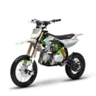 TM-MK125S-PRO-008-TM-MK125-DIRT-BIKE-8.webp