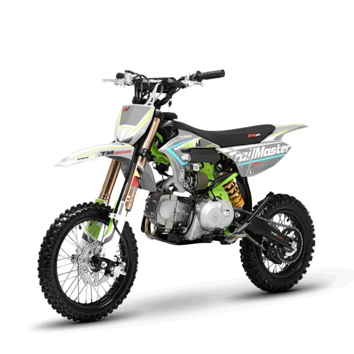 TM-MK125S-PRO-008-TM-MK125-DIRT-BIKE-8.webp