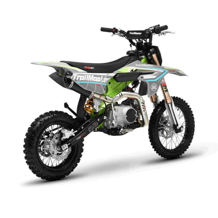TM-MK125S-PRO-011-TM-MK125-DIRT-BIKE-11.webp