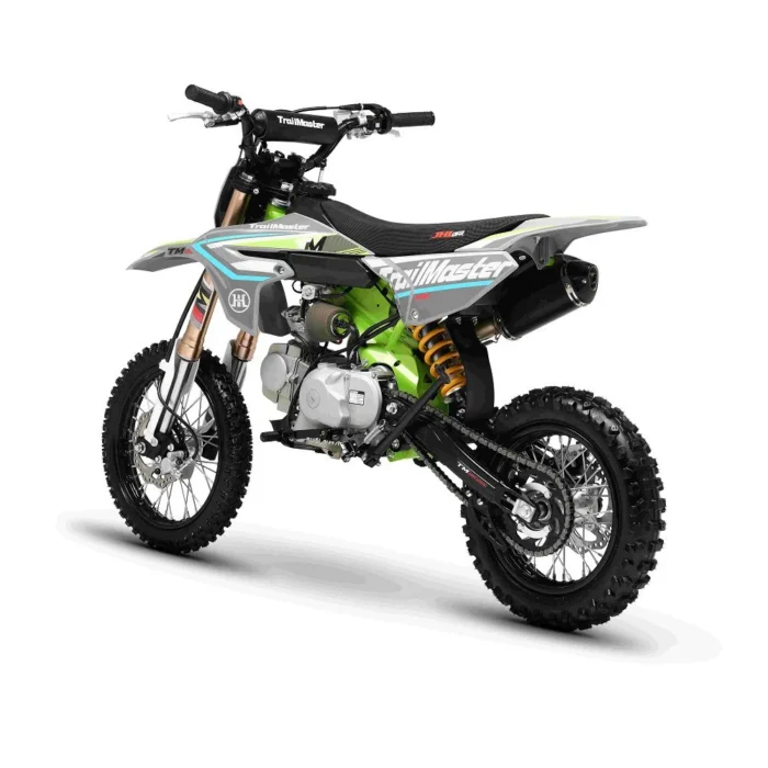 TM-MK125S-PRO-012-TM-MK125-DIRT-BIKE-12.webp
