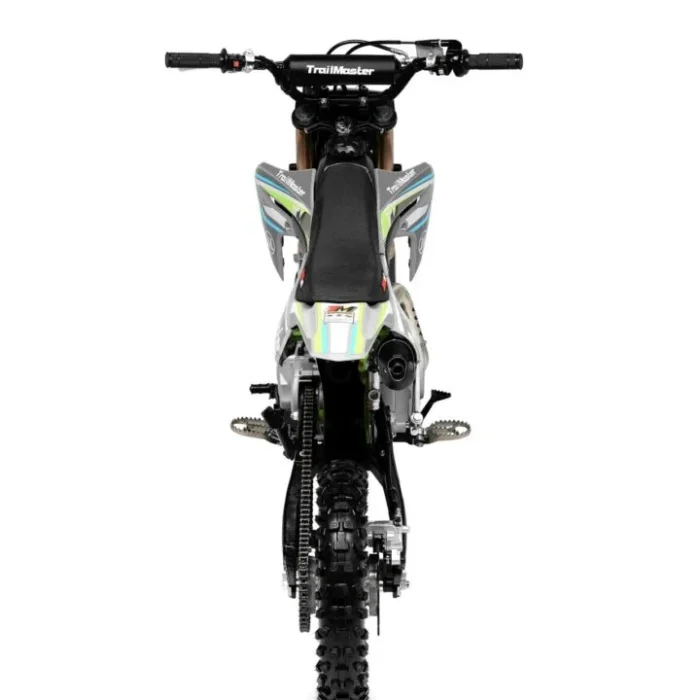 TM-MK125S-PRO-013-TM-MK125-DIRT-BIKE-13-scaled-1.webp