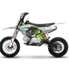 TM-MK125S-PRO-014-TM-MK125-DIRT-BIKE-14.webp