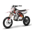 TM-MK125S-PRO-015-TM-MK125-DIRT-BIKE-15.webp