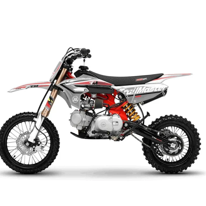 TM-MK125S-PRO-016-TM-MK125-DIRT-BIKE-16.webp