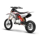 TM-MK125S-PRO-017-TM-MK125-DIRT-BIKE-17.webp